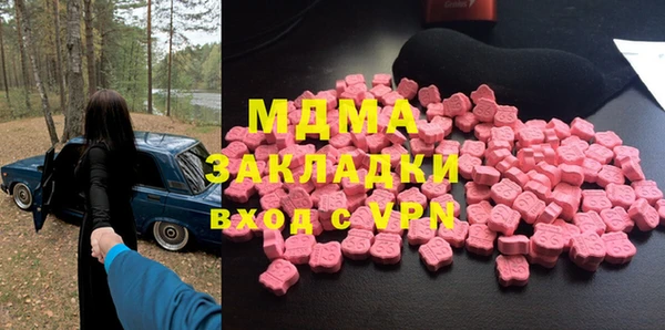 прущие грибы Алзамай