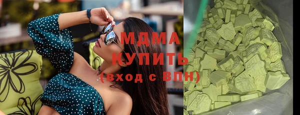 прущие грибы Алзамай