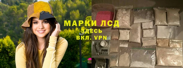 амф Алексин