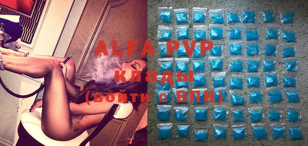 амф Алексин